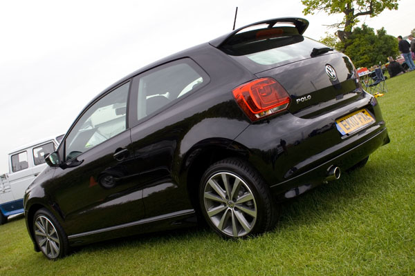 Inchcape honda chelmsford essex