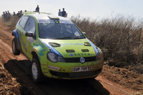 toyota dealer rally gauteng #4 toyota dealer rally gauteng #4