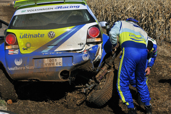 rally toyota 2011 #7 rally toyota 2011 #7